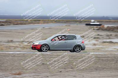 media/Nov-16-2025-CalClub SCCA (Sun) [[2975c16dfc]]/Group 1/Turn 9/